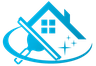 Santa Barbara Cleaning Solutions logo